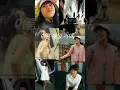 Download Lagu Lesti foto lama, tak ada masa sekarang tanpa masa lalu, masa depan adalah perubahan #shorts