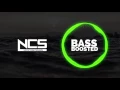 Download Lagu Ship Wrek, Zookeepers \u0026 Trauzers - Vessel [NCS Bass Boosted 1 Hour]