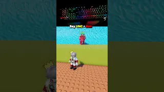 roblox best gameplay