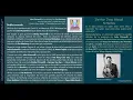 Better Days Ahead (Pat Metheny) - John Pizzarelli