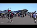 SUN n FUN Florida Air Show is UNREAL 4K