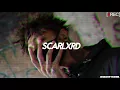 scarlxrd - HEART ATTACK ( 1 Hour Version )