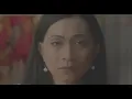 Download Lagu Trailer Call me Agnes