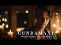 Denny Caknan - Cundamani (The Best Cover Song - Pop Jazz Cover)