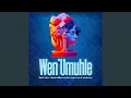 Download Lagu Wen’umuhle