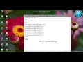 Create result or marksheet by using HTML