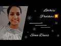 Download Lagu Lathiri poothiri remix|shorts|ownvoice