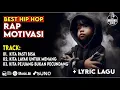 Download Lagu KITA PEJUANG BUKAN PECUNDANG | RAP MOTIVASI | BANGKITKAN SEMANGATMU MP3