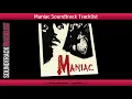 Maniac Soundtrack Tracklist | Maniac Film 1980