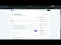 Built an AI Travel Planner using LLMs Full Stack Project Walkthrough