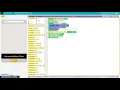 How to use abstraction to reduce a complexity of a program