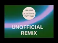 Black Coffee, Jimi Jules - Trippy Yeah (Loan Vérel unofficial remix)