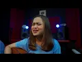 STAND BY ME - MOVE ON (Cover by DwiTanty)