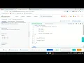 Minimum steps in infinite Grid InterviewBit Arrays