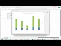 Python Transformation Data Science Project Integration with Microsoft Access Database Excel VBA