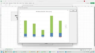 Python Transformation Data Science Project Integration with Microsoft Access Database Excel VBA