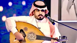 نواف الجبرتي ليلة تمرين 