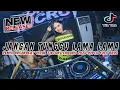 Lagu DJ JANGAN TUNGGU LAMA LAMA NANTI LAMA LAMA AKU DIAMBIL ORANG REMIX FULL BASS 2026
