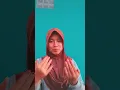 Download Lagu Unger ungkeh Unger ungkeh #gabut #syifaGabut