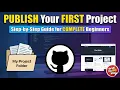 Git GitHub for Beginners Why It s Not Optional Why You Need GitHub in 2026