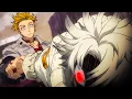 Download Lagu Rudo vs Enjin「AMV Gachiakuta」Unstoppable ᴴᴰ
