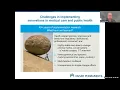 Strengthening the Design of Site-Tailored Effective Implementation Strategy Bundles