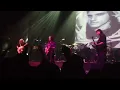 Death - Voice of the Soul (Live in San Francisco) 6/22/12 Death To All 2012 HD