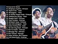 Peterpan Kumpulan Lagu Terbaik - Mungkin Nanti, Ku Katakan Dengan Indah, Mendengar Sambil Menggalau