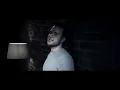 Olly Murs - Up (Official Video) ft. Demi Lovato