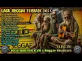 Download Lagu TIKUS KANTOR | Musik Reggae Sindiran Pedas Untuk Koruptor | Iwan Fals Style x Reggae Nusantara