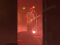 The Black Keys - She's Long Gone - Allianz Amphitheater, Richmond, VA - 8/1/26 
