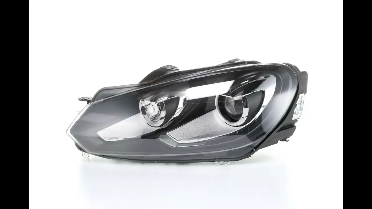 1ZS 009 902-511 - product Video 360°