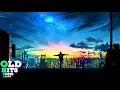 Madcon - Beggin' [Bass Boosted]