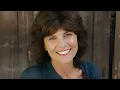 At 80 The Tragedy Of Adrienne Barbeau Is Beyond Heartbreaking