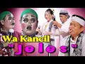 Download Lagu KANG DEDI MULYADI | WA KANCIL \