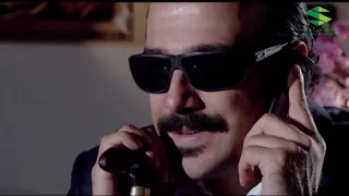 العشق الحرام اجمل مشهد سلمى و ابو فارس من مسلسل العشق الحرام ليليا الاطرش و طارق مرعشلي 