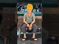 Download Lagu Don’t cry Naruto🥺 #naruto #anime #figure #orzgk #unboxing