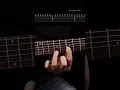 Download Lagu Bleed It Out