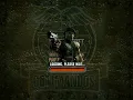 Commandos Behind Enemy Lines - Tutorials