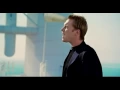 Lagu Ronan Keating - Iris