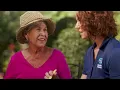 How to Apply to Be a Comfort Keepers Caregiver