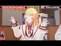 Ririka Felt Too Emotional Over Kanade's Song『 Otonose Kanade / Ichijou Ririka / REGLOSS  』