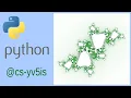 python subprocess array list grep