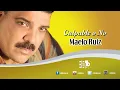 Culpable O No, Maelo Ruiz - Audio