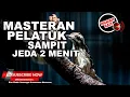 Download Lagu 🔴 Masteran Pelatuk Beras Gacor ❗️ Jeda 2 Menit Masteran Terbaik Untuk Cucak Ijo