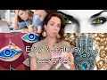 Download Lagu Diana Show Ep.25 | Envy or Illusion? How to Protect Yourself \u0026 Let Jealousy Change Your Life