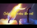 Duke Dumont – I Need You Now