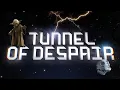 Download Lagu Tunnel of Despair 100% by Neiro \u0026 ImMaxx1 [REBEAT]