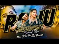 Download Lagu RANU BOMBAIKI RANU FOLK DJ SONG @WEARESNPRODUCTIONS