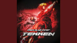 Download Tekken MP3
